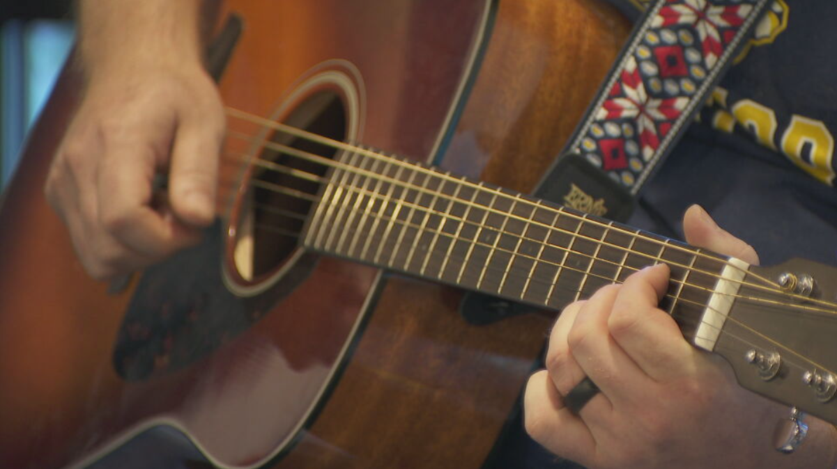 Roots on the Rivers Music Festival at Two Rivers Mansion is fun for all ages - Vimarsana News